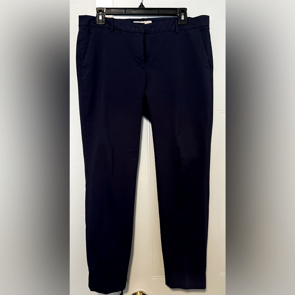 Michael Kors pants